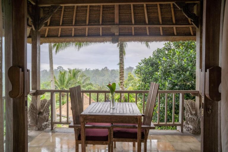 puri-gangga-resort-room-2-3