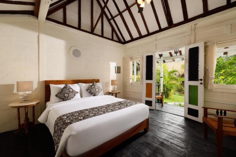 puri-tempo-doeloe-room-1-1