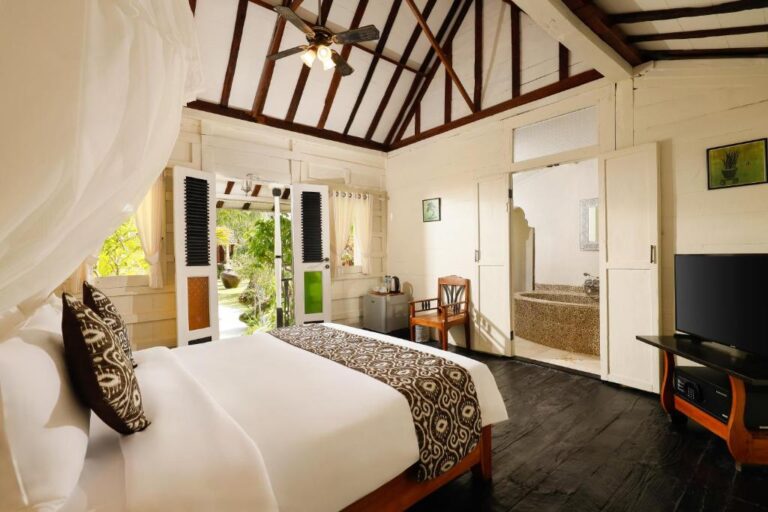 puri-tempo-doeloe-room-1-2