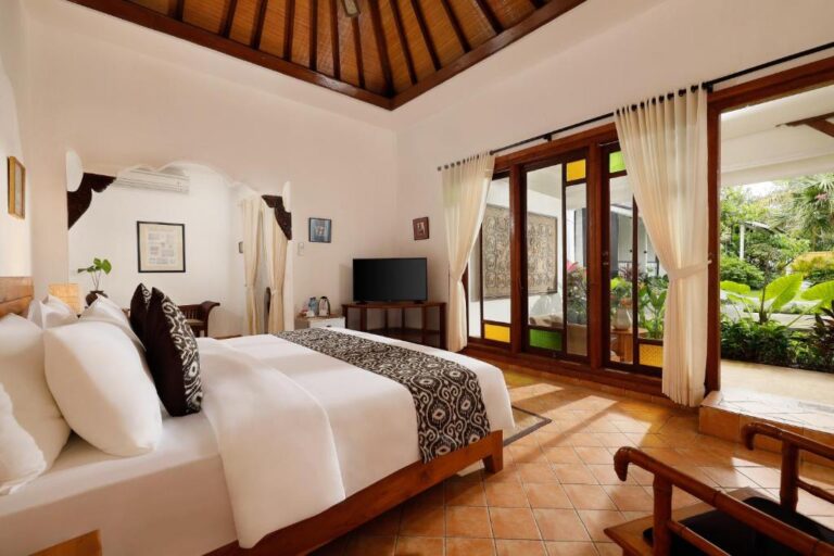 puri-tempo-doeloe-room-2-1