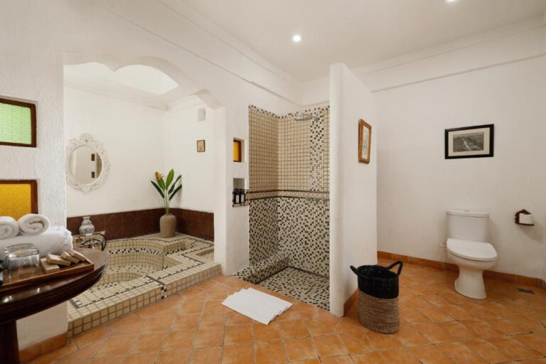 puri-tempo-doeloe-room-2-2