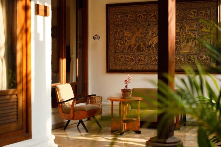 puri-tempo-doeloe-room-2-3