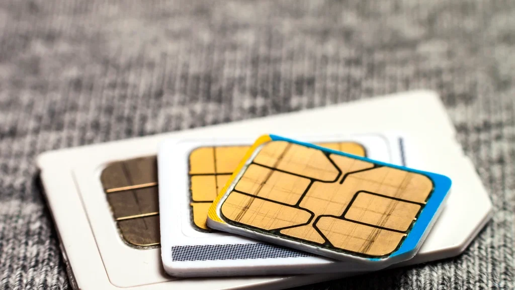 How to Stay Connected in Bali: Wi-Fi, eSIM, and Local SIM Guide