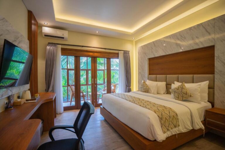 the-grand-villandra-lovina-room-2-1