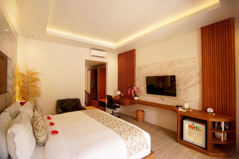 the-grand-villandra-lovina-room-2-2