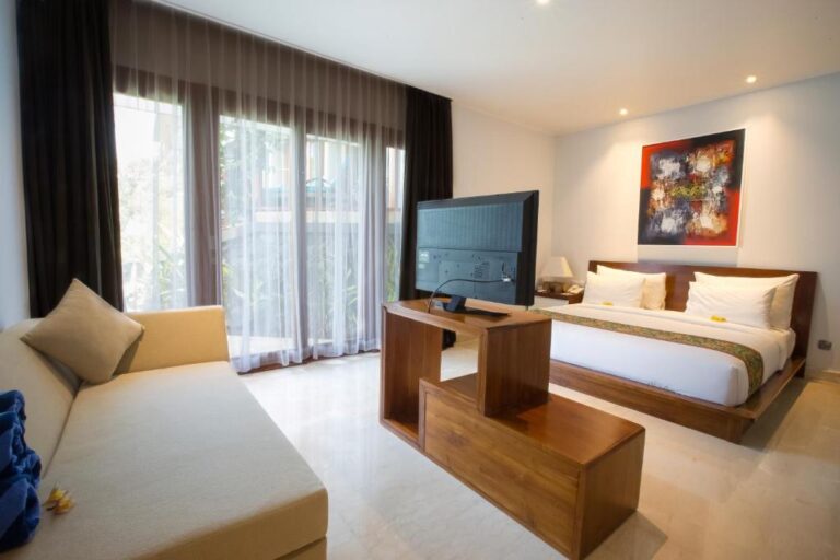 ubud-wana-resort-room-1-2