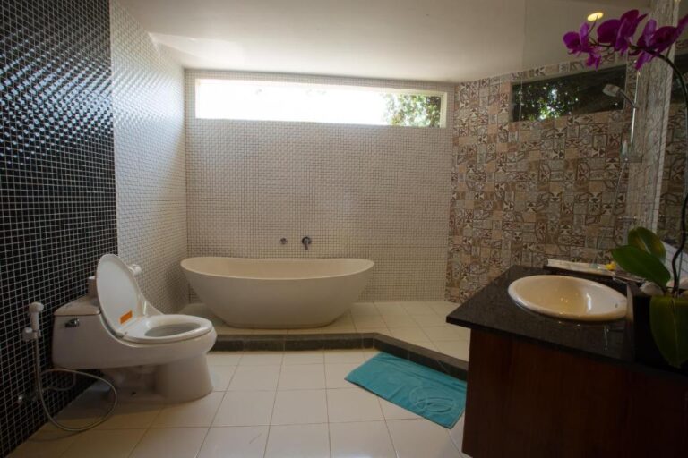 ubud-wana-resort-room-1-3