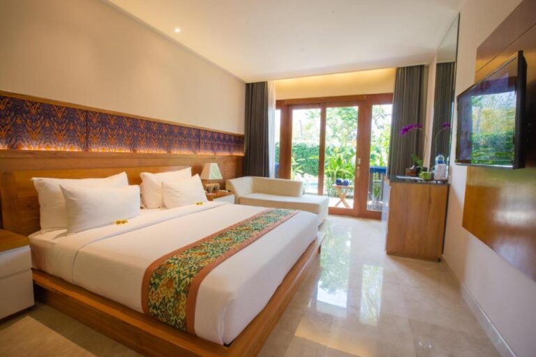 ubud-wana-resort-room-2-1