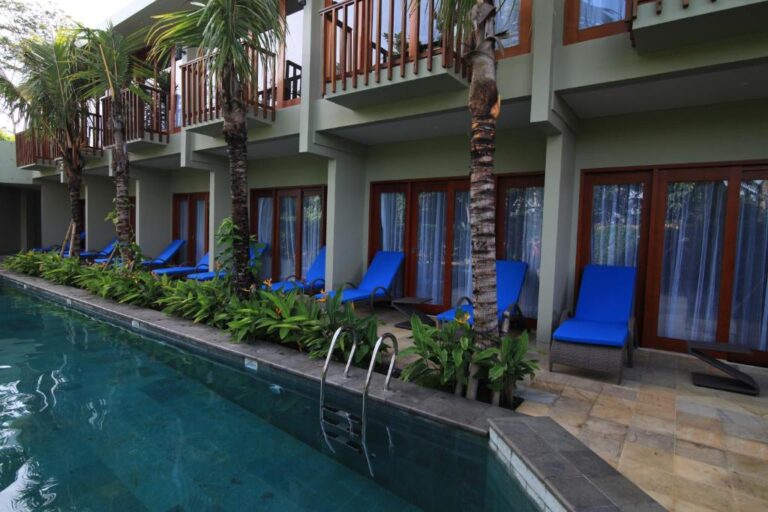 ubud-wana-resort-room-2-2