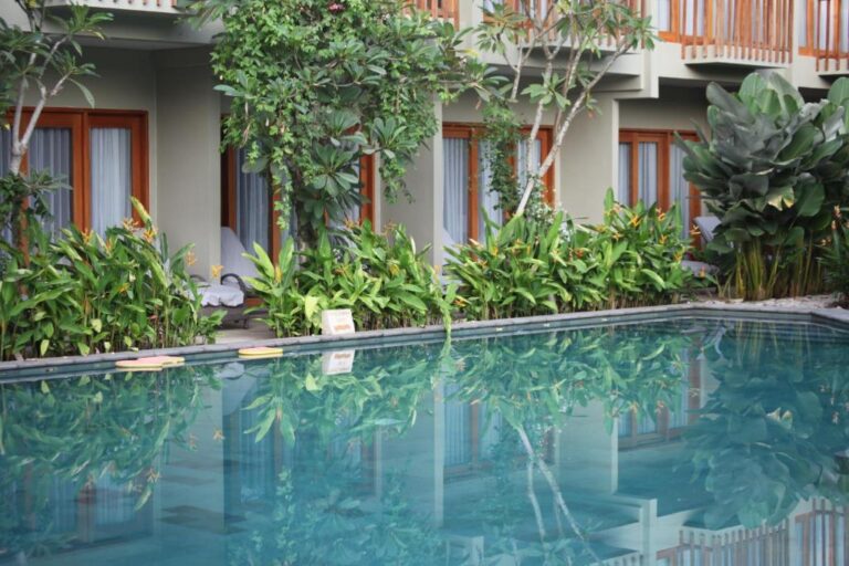 ubud-wana-resort-room-2-3