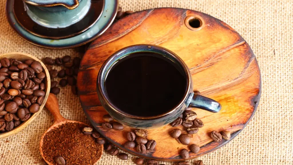 Where to Buy Authentic Bali Coffee: A Complete Guide for Coffee Lovers
