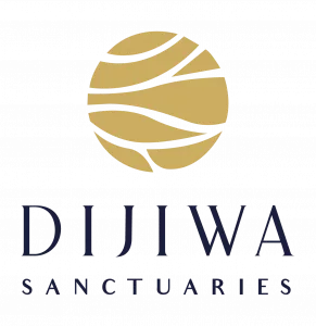Dijiwa