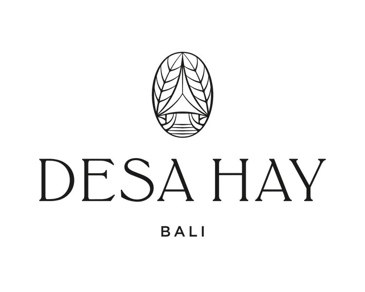 Desa Hay