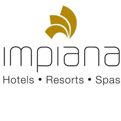 Impiana