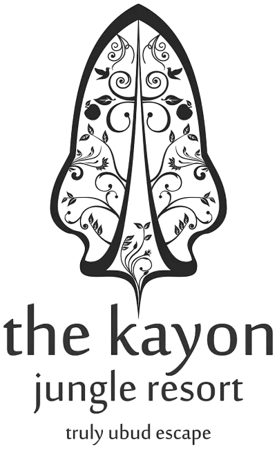 The Kayon Jungle