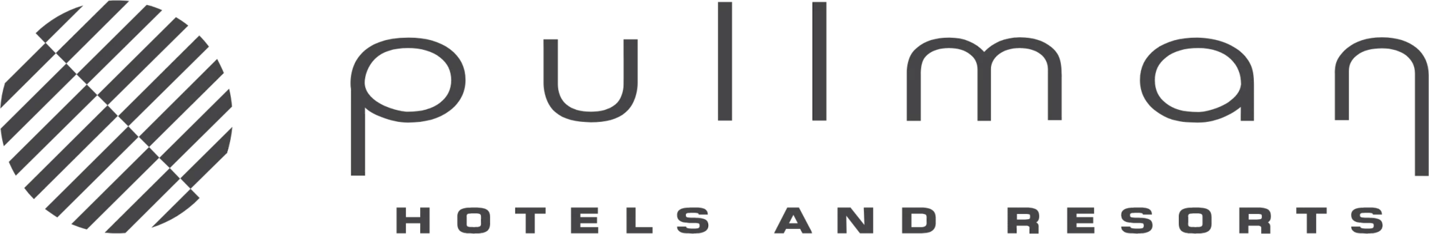 Pullman