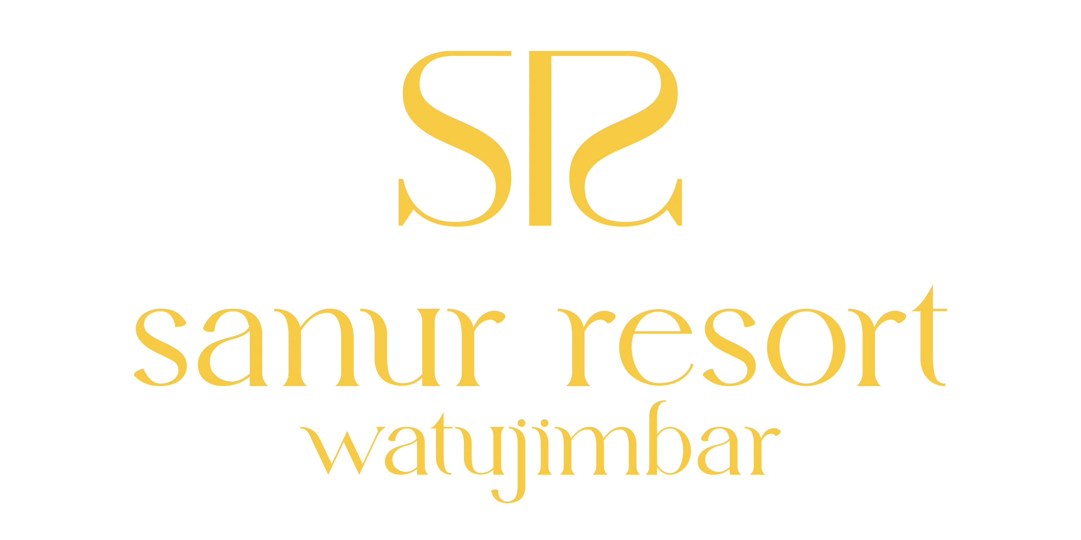 Sanur Resort