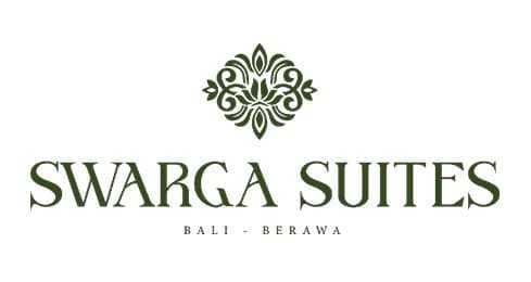 Swarga Suites