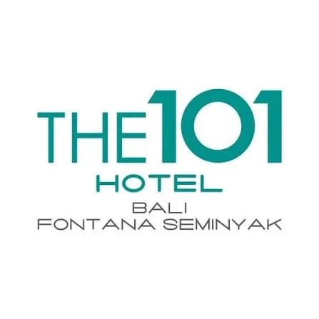 The101