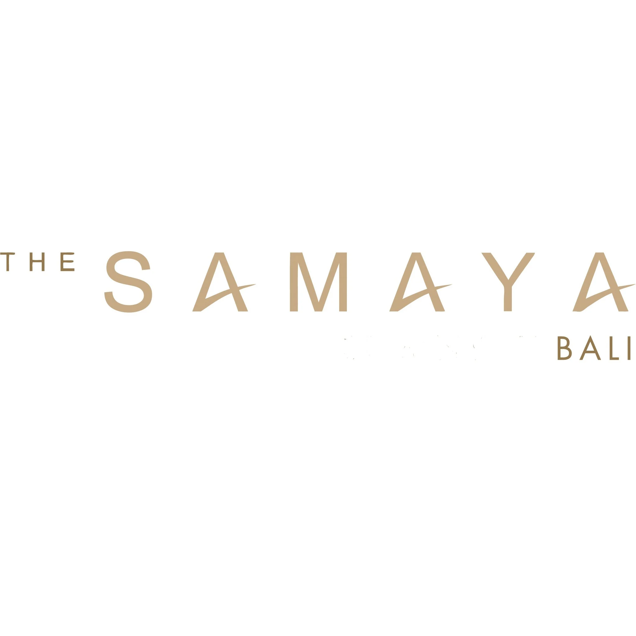 The Samaya