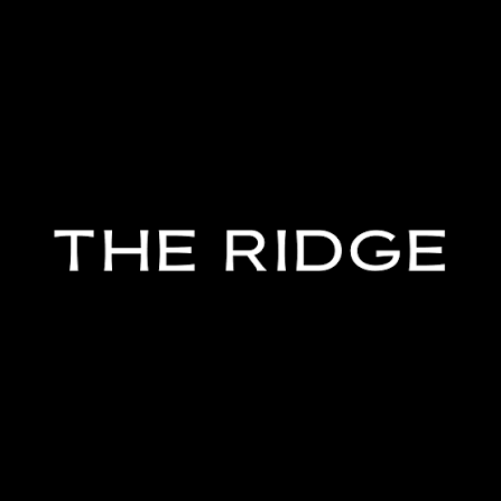 The Ridge