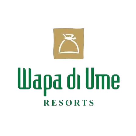 Wapa di Ume